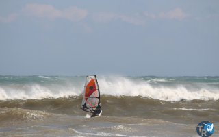 20170325-Sainte marie037